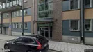 Lägenhet att hyra, Södermalm, Blekegatan<span class="blurred street-number" onclick="ProcessAdRequest(6099503)"><span class="hint">Se väg-nr</span>[xxxxxxxx]</span><span class="hglt"> (endast byte)</span>