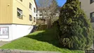 Lägenhet att hyra, Västra hisingen, Solhemsstigen<span class="blurred street-number" onclick="ProcessAdRequest(6099508)"><span class="hint">Se väg-nr</span>[xxxxxxxx]</span><span class="hglt"> (endast byte)</span>