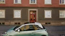 Lägenhet att hyra, Norrköping, Åbygatan<span class="blurred street-number" onclick="ProcessAdRequest(6099513)"><span class="hint">Se väg-nr</span>[xxxxxxxx]</span><span class="hglt"> (endast byte)</span>