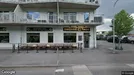 Lägenhet att hyra, Johanneberg, Tändsticksgatan<span class="blurred street-number" onclick="ProcessAdRequest(6099516)"><span class="hint">Se väg-nr</span>[xxxxxxxx]</span><span class="hglt"> (endast byte)</span>