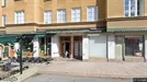 Lägenhet att hyra, Södermalm, Skånegatan<span class="blurred street-number" onclick="ProcessAdRequest(6099521)"><span class="hint">Se väg-nr</span>[xxxxxxxx]</span><span class="hglt"> (endast byte)</span>