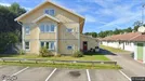 Lägenhet att hyra, Kungsbacka, Onsala, Kopparvägen<span class="blurred street-number" onclick="ProcessAdRequest(6099528)"><span class="hint">Se väg-nr</span>[xxxxxxxx]</span><span class="hglt"> (endast byte)</span>