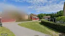 Lägenhet att hyra, Linköping, Bygdegatan<span class="blurred street-number" onclick="ProcessAdRequest(6099533)"><span class="hint">Se väg-nr</span>[xxxxxxxx]</span><span class="hglt"> (endast byte)</span>