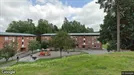 Lägenhet att hyra, Salem, Rönninge, Bergsvägen<span class="blurred street-number" onclick="ProcessAdRequest(6099535)"><span class="hint">Se väg-nr</span>[xxxxxxxx]</span><span class="hglt"> (endast byte)</span>