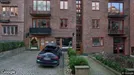 Lägenhet att hyra, Johanneberg, Vidblicksgatan<span class="blurred street-number" onclick="ProcessAdRequest(6099544)"><span class="hint">Se väg-nr</span>[xxxxxxxx]</span><span class="hglt"> (endast byte)</span>