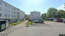 Lägenhet att hyra, Norra hisingen, Katjas gata<span class="blurred street-number" onclick="ProcessAdRequest(6099548)"><span class="hint">Se väg-nr</span>[xxxxxxxx]</span><span class="hglt"> (endast byte)</span>