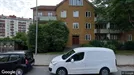Lägenhet att hyra, Solna, Huvudstagatan<span class="blurred street-number" onclick="ProcessAdRequest(6099550)"><span class="hint">Se väg-nr</span>[xxxxxxxx]</span><span class="hglt"> (endast byte)</span>