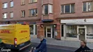 Lägenhet att hyra, Uppsala, Dragarbrunnsgatan<span class="blurred street-number" onclick="ProcessAdRequest(6099551)"><span class="hint">Se väg-nr</span>[xxxxxxxx]</span><span class="hglt"> (endast byte)</span>