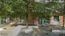 Lägenhet att hyra, Sofielund, Bokgatan<span class="blurred street-number" onclick="ProcessAdRequest(6099552)"><span class="hint">Se väg-nr</span>[xxxxxxxx]</span><span class="hglt"> (endast byte)</span>