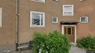 Lägenhet att hyra, Västerort, Lyckselevägen<span class="blurred street-number" onclick="ProcessAdRequest(6099559)"><span class="hint">Se väg-nr</span>[xxxxxxxx]</span><span class="hglt"> (endast byte)</span>