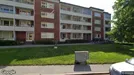 Lägenhet att hyra, Danderyd, Slånbärsvägen<span class="blurred street-number" onclick="ProcessAdRequest(6099561)"><span class="hint">Se väg-nr</span>[xxxxxxxx]</span><span class="hglt"> (endast byte)</span>