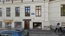 Lägenhet att hyra, Göteborg Centrum, Vasagatan<span class="blurred street-number" onclick="ProcessAdRequest(6099562)"><span class="hint">Se väg-nr</span>[xxxxxxxx]</span><span class="hglt"> (endast byte)</span>
