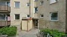 Lägenhet att hyra, Söderort, Stålbogavägen<span class="blurred street-number" onclick="ProcessAdRequest(6099567)"><span class="hint">Se väg-nr</span>[xxxxxxxx]</span><span class="hglt"> (endast byte)</span>