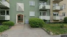 Lägenhet att hyra, Söderort, Hauptvägen<span class="blurred street-number" onclick="ProcessAdRequest(6099568)"><span class="hint">Se väg-nr</span>[xxxxxxxx]</span><span class="hglt"> (endast byte)</span>