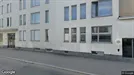 Lägenhet att hyra, Järfälla, Majorsvägen<span class="blurred street-number" onclick="ProcessAdRequest(6099573)"><span class="hint">Se väg-nr</span>[xxxxxxxx]</span><span class="hglt"> (endast byte)</span>