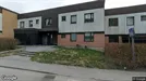 Lägenhet att hyra, Täby, Ljungmyrsvägen<span class="blurred street-number" onclick="ProcessAdRequest(6099577)"><span class="hint">Se väg-nr</span>[xxxxxxxx]</span><span class="hglt"> (endast byte)</span>