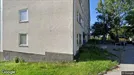 Lägenhet att hyra, Södertälje, Fornbacken<span class="blurred street-number" onclick="ProcessAdRequest(6099578)"><span class="hint">Se väg-nr</span>[xxxxxxxx]</span><span class="hglt"> (endast byte)</span>