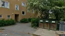 Lägenhet att hyra, Söderort, Eslövsvägen<span class="blurred street-number" onclick="ProcessAdRequest(6099581)"><span class="hint">Se väg-nr</span>[xxxxxxxx]</span><span class="hglt"> (endast byte)</span>