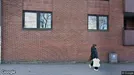 Lägenhet att hyra, Borås, Andra villagatan<span class="blurred street-number" onclick="ProcessAdRequest(6099584)"><span class="hint">Se väg-nr</span>[xxxxxxxx]</span><span class="hglt"> (endast byte)</span>