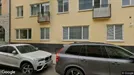 Lägenhet att hyra, Södermalm, Sankt Paulsgatan<span class="blurred street-number" onclick="ProcessAdRequest(6099590)"><span class="hint">Se väg-nr</span>[xxxxxxxx]</span><span class="hglt"> (endast byte)</span>