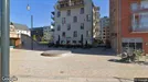 Lägenhet att hyra, Linköping, Ebbegatan<span class="blurred street-number" onclick="ProcessAdRequest(6099591)"><span class="hint">Se väg-nr</span>[xxxxxxxx]</span><span class="hglt"> (endast byte)</span>