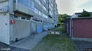 Lägenhet att hyra, Partille, Postgången<span class="blurred street-number" onclick="ProcessAdRequest(6099594)"><span class="hint">Se väg-nr</span>[xxxxxxxx]</span><span class="hglt"> (endast byte)</span>