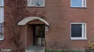 Lägenhet att hyra, Söderort, Byälvsvägen<span class="blurred street-number" onclick="ProcessAdRequest(6099595)"><span class="hint">Se väg-nr</span>[xxxxxxxx]</span><span class="hglt"> (endast byte)</span>