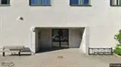 Lägenhet att hyra, Västerort, Härjedalsgatan<span class="blurred street-number" onclick="ProcessAdRequest(6099597)"><span class="hint">Se väg-nr</span>[xxxxxxxx]</span><span class="hglt"> (endast byte)</span>