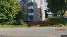 Lägenhet att hyra, Södertälje, Sveagatan<span class="blurred street-number" onclick="ProcessAdRequest(6099600)"><span class="hint">Se väg-nr</span>[xxxxxxxx]</span><span class="hglt"> (endast byte)</span>
