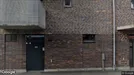 Lägenhet att hyra, Askim-Frölunda-Högsbo, Nymilsgatan<span class="blurred street-number" onclick="ProcessAdRequest(6099601)"><span class="hint">Se väg-nr</span>[xxxxxxxx]</span><span class="hglt"> (endast byte)</span>