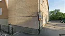 Lägenhet att hyra, Västerort, Viveka Trolles gränd<span class="blurred street-number" onclick="ProcessAdRequest(6099602)"><span class="hint">Se väg-nr</span>[xxxxxxxx]</span><span class="hglt"> (endast byte)</span>
