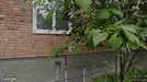 Lägenhet att hyra, Solna, Eriksandbergsgata<span class="blurred street-number" onclick="ProcessAdRequest(6099606)"><span class="hint">Se väg-nr</span>[xxxxxxxx]</span><span class="hglt"> (endast byte)</span>
