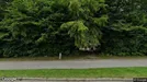 Lägenhet att hyra, Lund, Nordanväg<span class="blurred street-number" onclick="ProcessAdRequest(6099610)"><span class="hint">Se väg-nr</span>[xxxxxxxx]</span><span class="hglt"> (endast byte)</span>