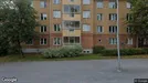 Lägenhet att hyra, Sigtuna, Märsta, Stationsgatan<span class="blurred street-number" onclick="ProcessAdRequest(6099614)"><span class="hint">Se väg-nr</span>[xxxxxxxx]</span><span class="hglt"> (endast byte)</span>