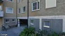 Lägenhet att hyra, Västerort, Gulddragargränd<span class="blurred street-number" onclick="ProcessAdRequest(6099616)"><span class="hint">Se väg-nr</span>[xxxxxxxx]</span><span class="hglt"> (endast byte)</span>