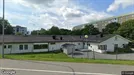Lägenhet att hyra, Söderort, Farsta vägen<span class="blurred street-number" onclick="ProcessAdRequest(6099617)"><span class="hint">Se väg-nr</span>[xxxxxxxx]</span><span class="hglt"> (endast byte)</span>