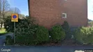 Lägenhet att hyra, Göteborg Östra, NYMÅNEGATA<span class="blurred street-number" onclick="ProcessAdRequest(6099621)"><span class="hint">Se väg-nr</span>[xxxxxxxx]</span><span class="hglt"> (endast byte)</span>