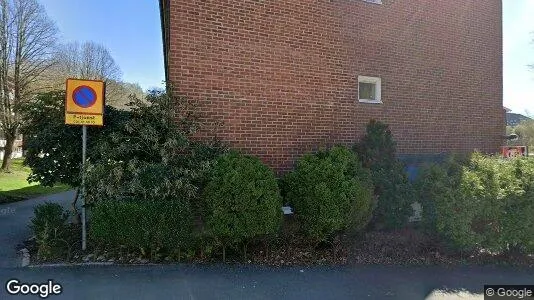 Lägenheter att hyra i Göteborg Östra - Bild från Google Street View