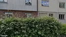 Lägenhet att hyra, Majorna-Linné, Vargögatan<span class="blurred street-number" onclick="ProcessAdRequest(6099623)"><span class="hint">Se väg-nr</span>[xxxxxxxx]</span><span class="hglt"> (endast byte)</span>