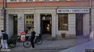 Lägenhet att hyra, Stockholm Innerstad, Döbelnsgatan<span class="blurred street-number" onclick="ProcessAdRequest(6099625)"><span class="hint">Se väg-nr</span>[xxxxxxxx]</span><span class="hglt"> (endast byte)</span>