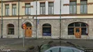 Lägenhet att hyra, Norrköping, Fleminggatan<span class="blurred street-number" onclick="ProcessAdRequest(6099629)"><span class="hint">Se väg-nr</span>[xxxxxxxx]</span><span class="hglt"> (endast byte)</span>
