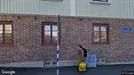 Lägenhet att hyra, Majorna-Linné, Peterbagges G<span class="blurred street-number" onclick="ProcessAdRequest(6099631)"><span class="hint">Se väg-nr</span>[xxxxxxxx]</span><span class="hglt"> (endast byte)</span>