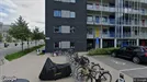 Lägenhet att hyra, Söderort, Karin Larssons väg<span class="blurred street-number" onclick="ProcessAdRequest(6099633)"><span class="hint">Se väg-nr</span>[xxxxxxxx]</span><span class="hglt"> (endast byte)</span>