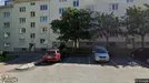 Lägenhet att hyra, Majorna-Linné, Jordhyttegatan<span class="blurred street-number" onclick="ProcessAdRequest(6099635)"><span class="hint">Se väg-nr</span>[xxxxxxxx]</span><span class="hglt"> (endast byte)</span>
