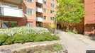 Lägenhet att hyra, Söderort, Örnbacken<span class="blurred street-number" onclick="ProcessAdRequest(6099636)"><span class="hint">Se väg-nr</span>[xxxxxxxx]</span><span class="hglt"> (endast byte)</span>