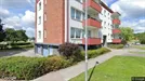 Lägenhet att hyra, Strängnäs, Mariefred, Herr Stens väg<span class="blurred street-number" onclick="ProcessAdRequest(6099637)"><span class="hint">Se väg-nr</span>[xxxxxxxx]</span><span class="hglt"> (endast byte)</span>