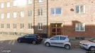 Lägenhet att hyra, Sofielund, Rolfsgatan<span class="blurred street-number" onclick="ProcessAdRequest(6099638)"><span class="hint">Se väg-nr</span>[xxxxxxxx]</span><span class="hglt"> (endast byte)</span>