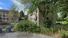 Lägenhet att hyra, Söderort, Lugntorpsvägen<span class="blurred street-number" onclick="ProcessAdRequest(6099639)"><span class="hint">Se väg-nr</span>[xxxxxxxx]</span><span class="hglt"> (endast byte)</span>