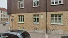 Lägenhet att hyra, Majorna-Linné, Kommendörsgatan<span class="blurred street-number" onclick="ProcessAdRequest(6099645)"><span class="hint">Se väg-nr</span>[xxxxxxxx]</span><span class="hglt"> (endast byte)</span>