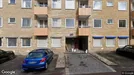Lägenhet att hyra, Örgryte-Härlanda, Scheélegatan<span class="blurred street-number" onclick="ProcessAdRequest(6099646)"><span class="hint">Se väg-nr</span>[xxxxxxxx]</span><span class="hglt"> (endast byte)</span>